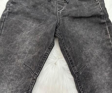 Rifle veľ. 122, f&f,122