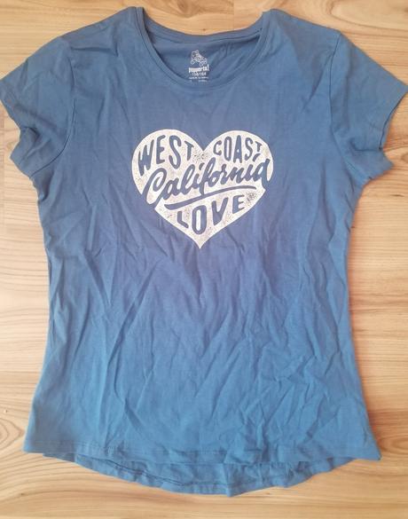 Tričko, pepperts,158 / 164