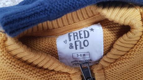 Svetrik 2x, sinsay,68