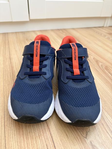 Tenisky nike, nike,34