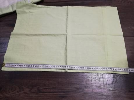 Detské posteľné prádlo, šírka (cm): 80,dĺžka (cm): 110