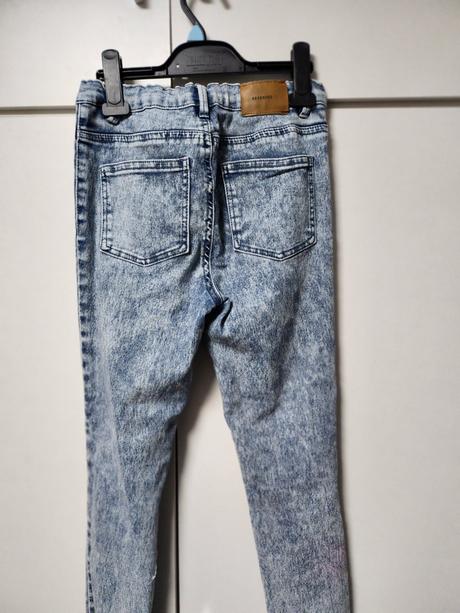 Rifle reserved, reserved,158