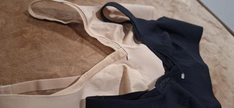 Triumph podprsenka true shape sensation minimizer, triumph,80d