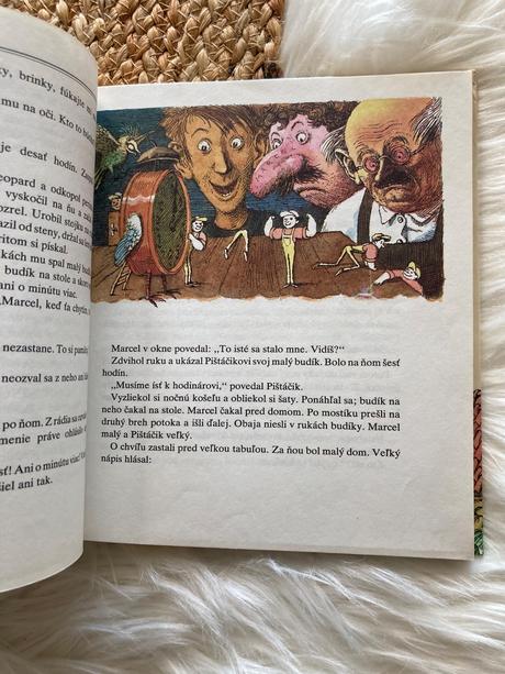 Pištáčik sa žení dušan dušek (1985),