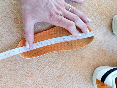 Tenisky puma, puma,26