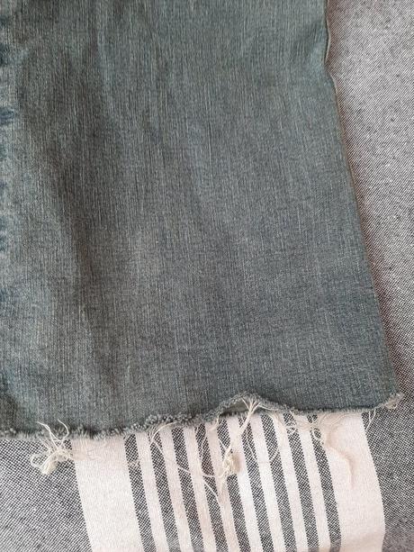 Rifľový overal stradivarius, stradivarius,m