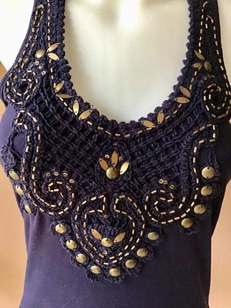 Top s aplikaciou superstar /37, m