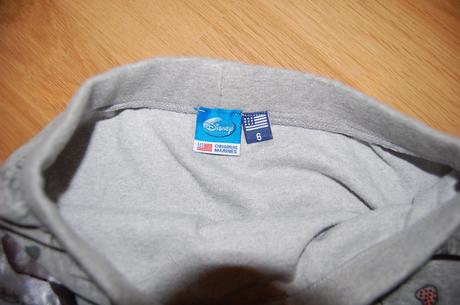 Teplejšia velúrová sukienka na 5 až 6 rokv., original marines,116