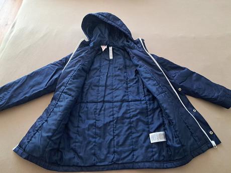 Vetrovka, adidas,128