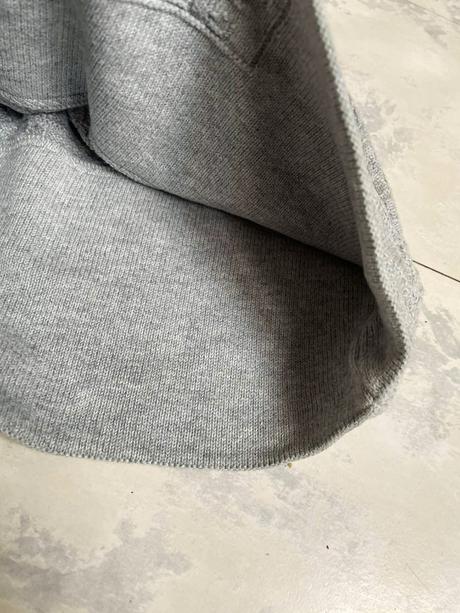 Kvalitná čiapka sätila, 