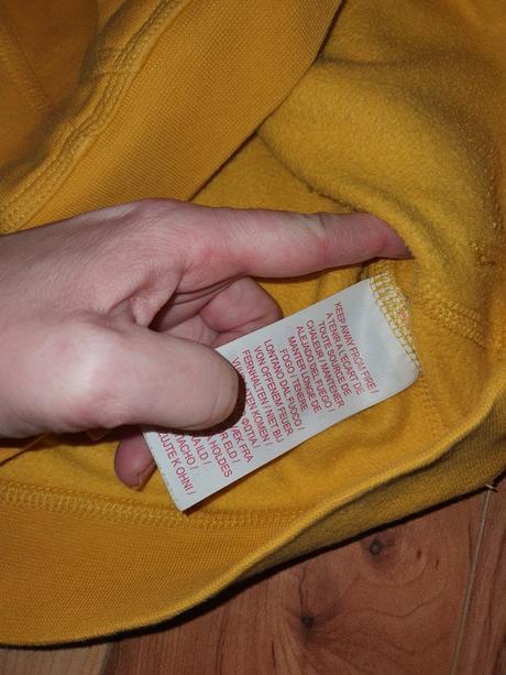 Nike originál mikina taliansko 140/146, nike,146