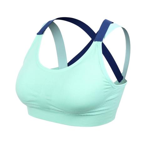 Sportova podprsenka billie, l