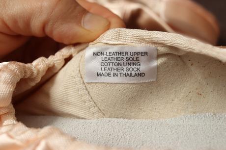 Nové baletné špičky (38,5) s príslušenstvom, bloch,38 / 39