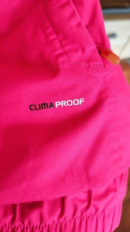 Adidas bunda lyziarska, adidas,m