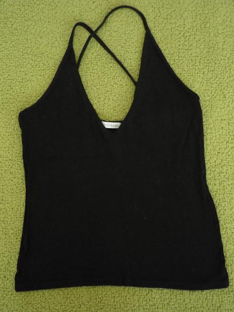 Sexi tielko zn. motivi, s