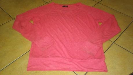 Tricka , new yorker,s