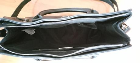 Kabelka orsay, orsay