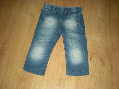 Dievcenske rifle 86, dopodopo,86