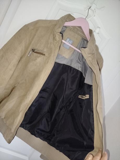 Anorac bunda  54, xl