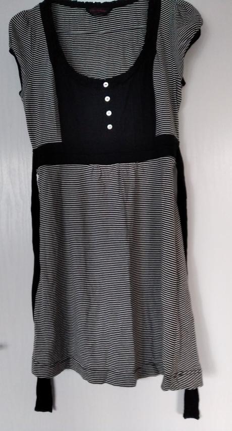 Bavlnené šaty miss selfridge, miss selfridge,38