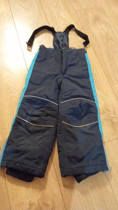 Otepľovačky, dopodopo,110