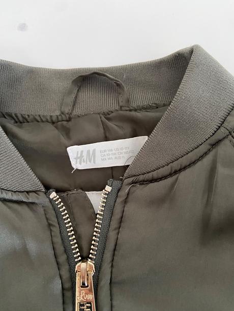 Bundicka h&m, h&m,146