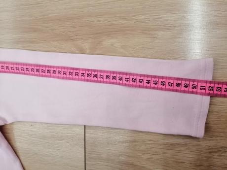 Pyžamkový vrch, george,128