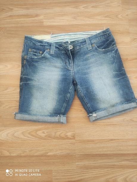 Ķraťasy riflové river island, river island,l