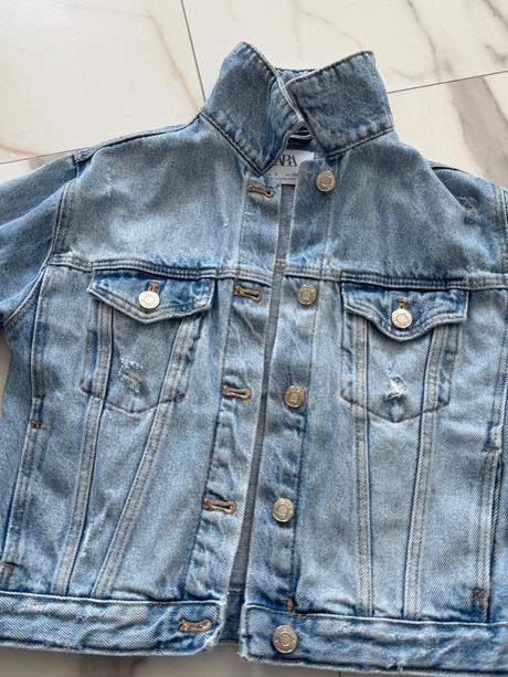 Riflova bunda zara, zara,122
