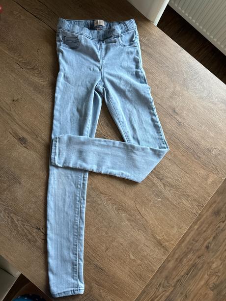 Rifle only, only,146