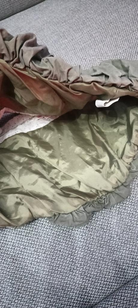 Sukňa 104, girl2girl,104