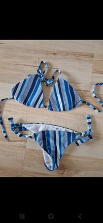Calzedonia bikiny s, calzedonia,s