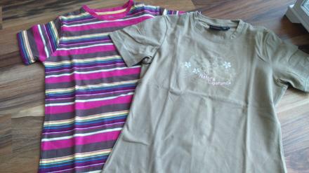 Tricka, authority,140