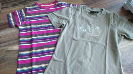 Tricka, authority,140