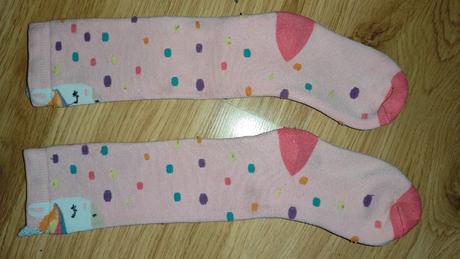 Podkolienky, next,116