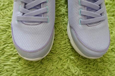 Tenisky skechers, skechers,38