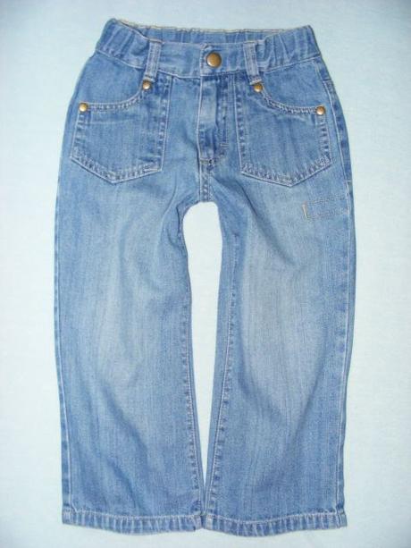 Unisex rifle impidimpi - 92/98, impidimpi,92