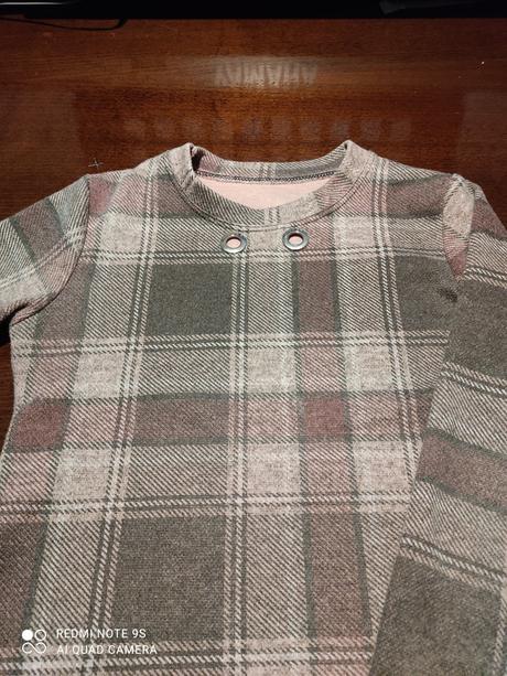 Dievcenske satky, 128