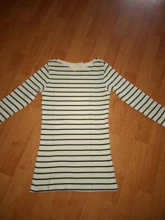 Damske tričko, f&f,36