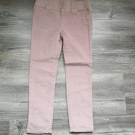 Mencestrove nohavice, f&f,110