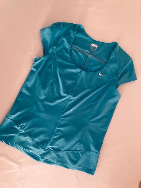 Tricko nike xs, nike,xs