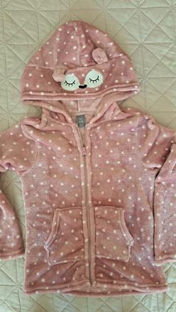 Mikina č.134, pepco,134