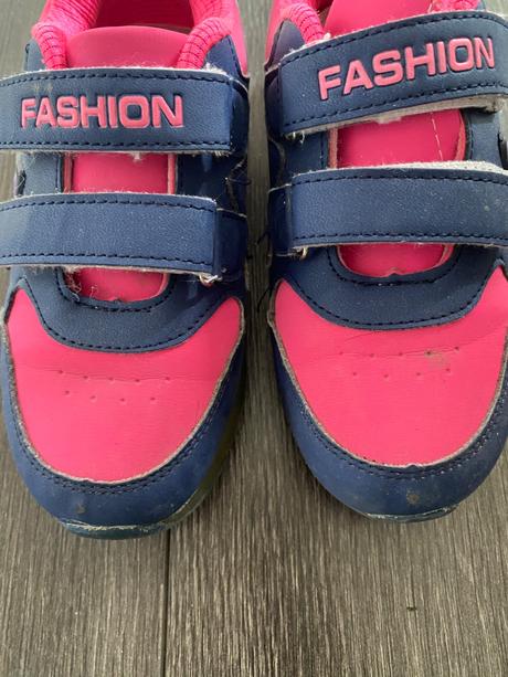 Dievčenské botasky velk.31, 31