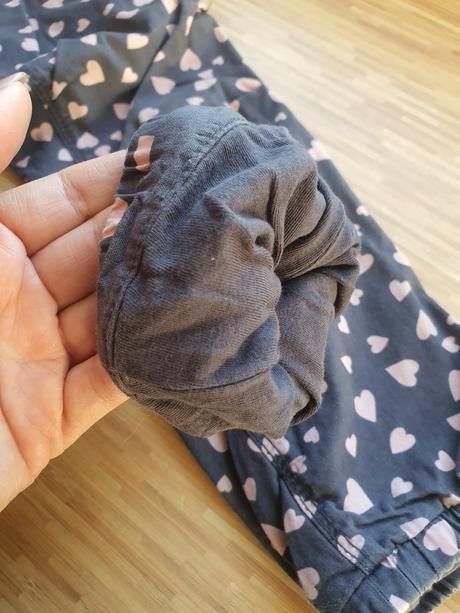 Srdieckove zateplene gate, palomino,116