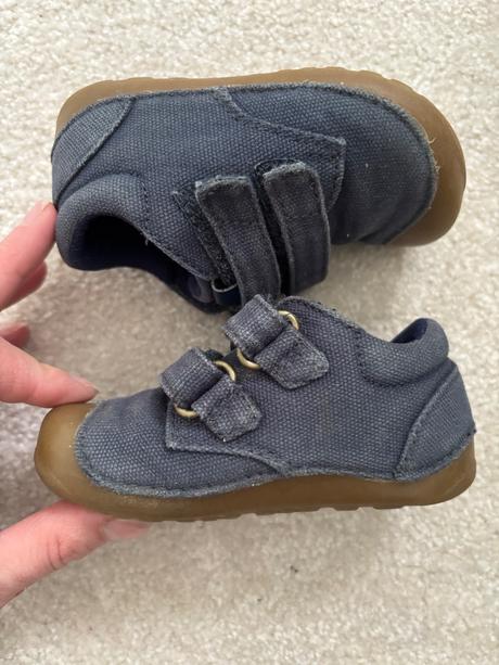 Tenisly bundgaard 20, bundgaard,20