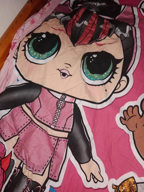 Posteľné prádlo, šírka (cm): 140,dĺžka (cm): 200