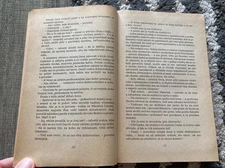 Alexander dumas rytier de maison rouge (1978),