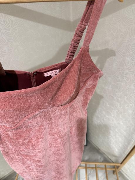 Šaty guess, guess,l