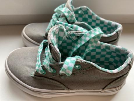 Vans 27,5, vans,27