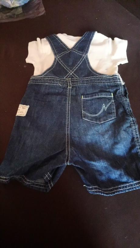 Riflovy set   next, next,74